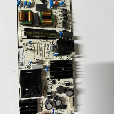 40-L17CW2-PWC1ZG, 65P735, TCL POWER BOARD, BESLEME