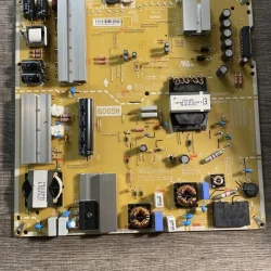 LG 65SJ850 EAX67165801 EAY64489641 BESLEME 6065M