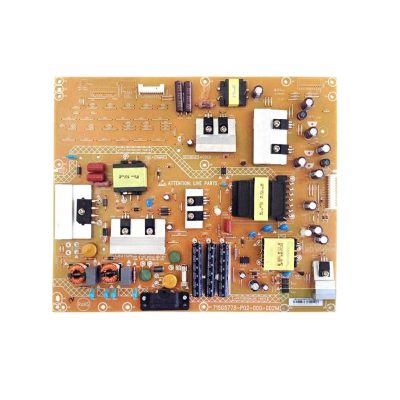 715G5778-P02-000-002M, 46PFL4418, K/12, 46PFL4908 , K/12, PHİLİPS POWER BOARD