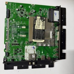 LG 75NANO906NA EAX68990205 (1,0) MAİN BOARD