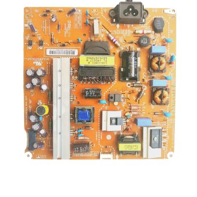 EAX65423701, (1.9), EAX65423701 (1.9), EAX65423701 (2.1), LGP3942-14PL1, EAY63071901, 63071901, LC420DUH-FGA2, LC420DUE-FGA4, 42LB561V, LG POWER BOARD