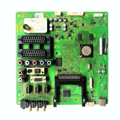 1-881-019-13, A-1738-304-C, Y2009230D, 603N4049-02R, KDL-32BX300,  LTY320AP04, SONY MAİN BOARD