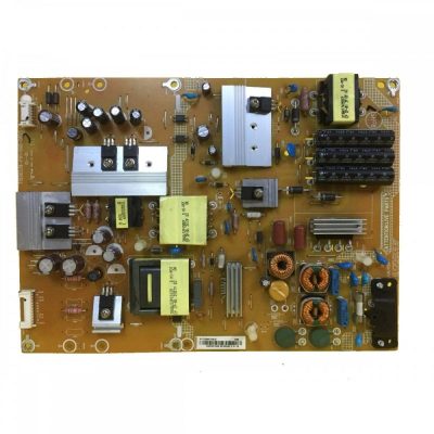 715G6338-P01-000-002S, PLTVDS461XAL9, 427PFK6109, PHİLİPS BESLEME, POWERBOARD