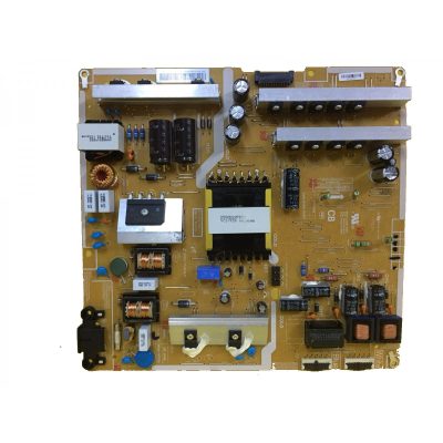 BN44-00727A, L55C2Q_EDY, UE55H6870, SAMSUNG POWER BOARD