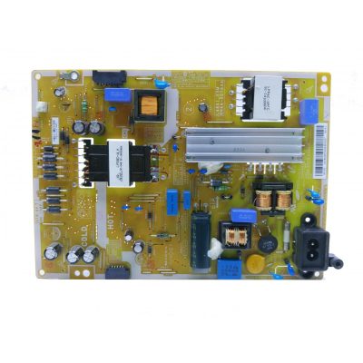 BN44-00703A, L48S1_ESM, PSLF121S06A, CY-GH040BGLV1H, UE40H5570AS, UE40H5090AS, SAMSUNG POWER BOARD