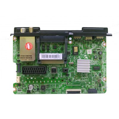 BN41-02098B , BN94-07814C , BN94-07814 , CY-HH058BGNV1H , UE58H5270 , SAMSUNG MAINBOARD