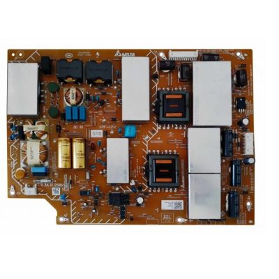 APDP-330A1  , 2955020406 , 147461411  , KD-55X9005C , SONY BESLEME , POWER BOARD