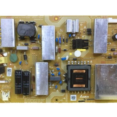 APDP-182A2 , ZPN910R , 2955030704, A55L6750 5B, ARÇELİK BEKO POWERBOARD