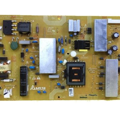 APDP-140A1,ZNS910R, 2955025505, APDP-140A1, B43L5531, ARÇELİK POWER BOARD, BESLEMEQ333.ÇLK873467890*+-