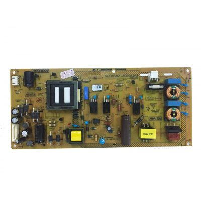VTY194-33, ZKE140, BMS SS 50HZ DLED, 057D40-A60, ALTUS AL40L 5531 4B, ARÇELİK POWER BOARD