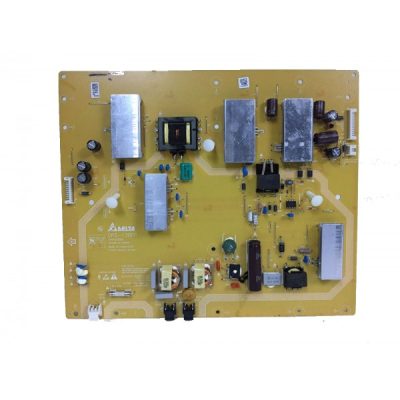 DPS-138FP , 2950326503 , ZES910R , B47LS9378, A42-LS-9378, BEKO POWER BOARD