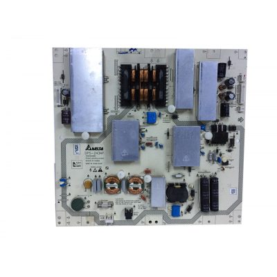 DPS-243AP, 2950304003, 2950304005, VVN910R, A55-LEP-6B, B55-LEP-6B, ARÇELİK BEKO POWER BOARD,