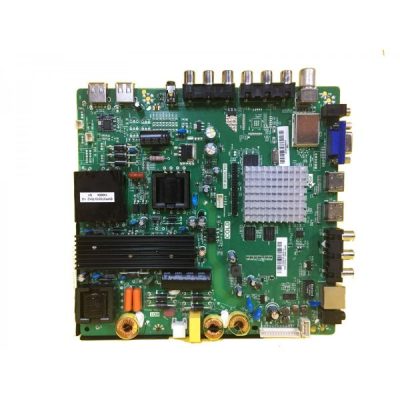 TP.MS608.P82 , KDL-52W905 , SONY MAINBOARD