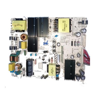 ZD-95(G)F, LYD-3, 65DS7700-55DS7700, DİJİTSU POWERBOARD, BESLEME