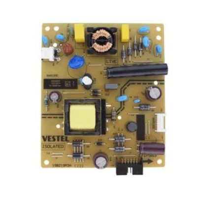 17IPS63, 23677682, 32L2263DT, TOSHIBA POWERBOARD, BESLEME