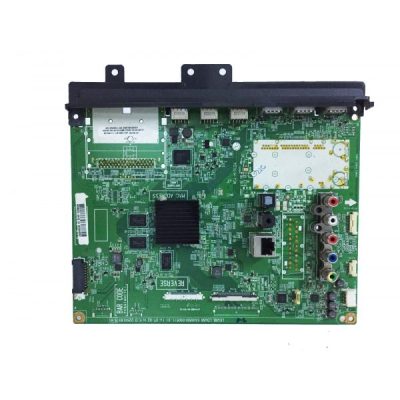 EAX65610905(1.0) , EBT62987238, EBT63433301 , LC420DUE (FG A4) , 42LB580N , LG MAINBOARD
