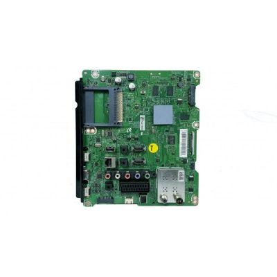 BN94-05736Q, BN41-01812A, UE40ES6340S, UE40ES6100, UE40ES6140, LTJ400HV05-C, SAMSUNG MAİN BOARD