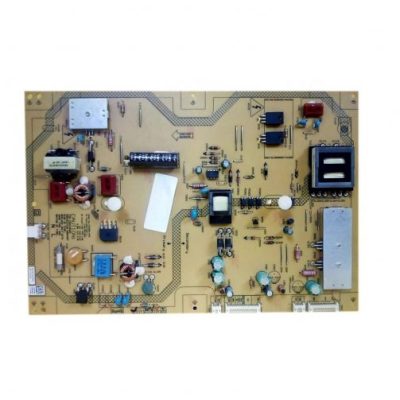 FSP088-3F01 , A39-LB-M330 , ARÇELİK POWER BOARD , BESLEME KART