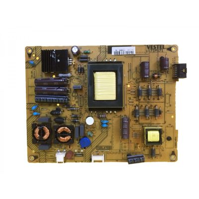 17IPS71, 23220938, 42FA7500, VESTEL POWER BOARD