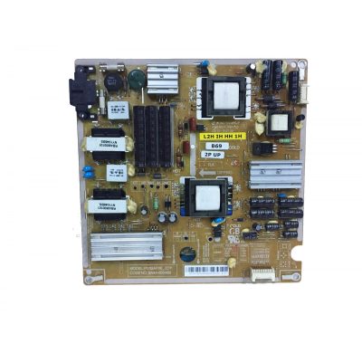 PD32AF0E-ZDY, BN44-00349B, UE32C4000, SAMSUNG POWER BOARD