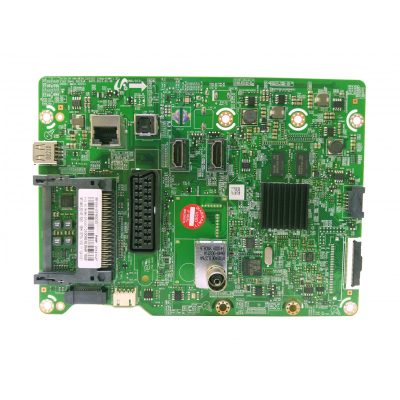 BN94-07800G, BN41-02253B, UE40H5203, D LED, CY-HH040BGNV1H, SAMSUNG MAİN BOARD