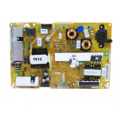 BN44-00803A, L48CS1_FHS, UE48J6300AK, UE40J6370SUXTK, SAMSUNG POWER BOARD