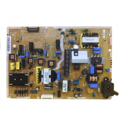 BN44-00620A , L32X1QP_DSM , HF320CSA-B1 , PSLF121X05A , UE32F6100 , UE32F5610 , SAMSUNG POWER BOARD , BESLEME