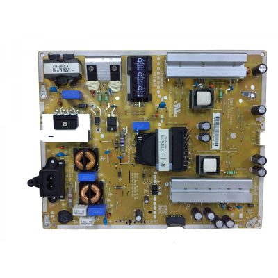 EAX66490501(1.), LG49E-15LU2, EAY63989201, 49UF6807-ZA, 49UH600V, LG POWERBOARD