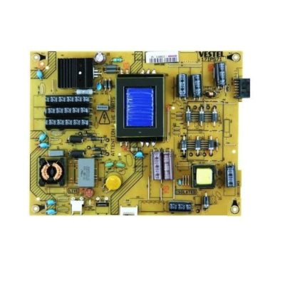 23221147, 23221144, 17IPS71 , VESTEL POWER BOARD , BESLEME