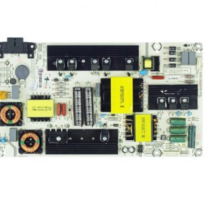 RSAG7.820.6106/ROH , HISENSE , POWER BOARD , BESLEME
