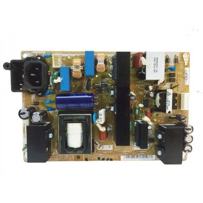 BN44-00339A, PSLF211401A, P3237F1_ASM, LE32C530F1W, LE32B450C4W,  SAMSUNG POWERBOARD