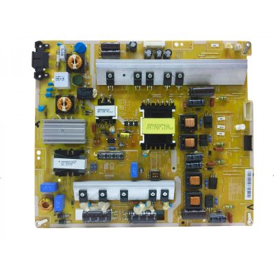 BN44-00522B, PD46B2Q_CDY, LTJ460HQ27-B, UE46ES7000, UE40ES8000, SAMSUNG POWER BOARD