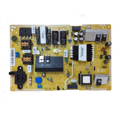 BN44-00806A, L40S6_FDY, UE40JU6470, UE43MU7000, SAMSUNG POWER BOARD