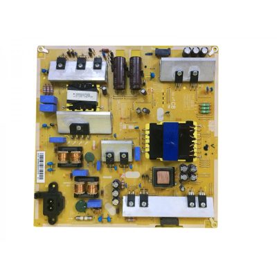 BN96-35336A, UE48JU6070 SAMSUNG BESLEME , POWER BOARD,