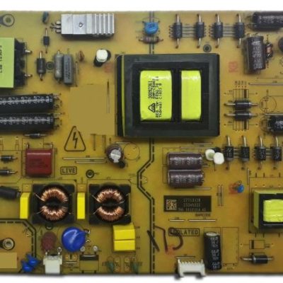 23781756 , 17IPS72 , 65UA3D63DT, SIFIR, TOSHIBA, VESTEL POWER BOARD , BESLEME KART