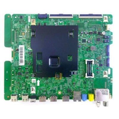 BN94-10784A , BN41-02528A , BN41-02528 , FD02 , UE49KU7500 , SAMSUNG ANAKART , MAINBOARD
