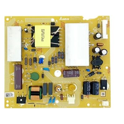 AP-P96AM , WCE910R , 2955051104 , B49L 8860 5S , BEKO BESLEME , POWER BOARD