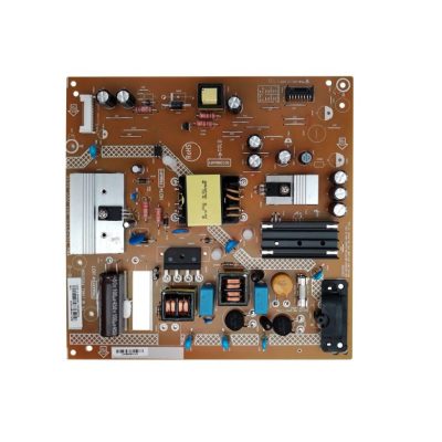 715G8732-P01-000-002S , PLTVH0281XAC8 , 43PFS4132/12 , PHILIPS POWERBOARD , BESLEME