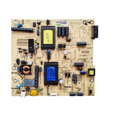 23078012 , 17IPS19-4 , VESTEL POWER BOARD
