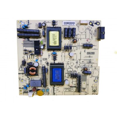 17IPS19-4, 23061041, 39PF5025, VESTEL POWERBOARD