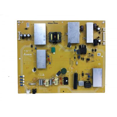 DPS-174BP, 2950323502 , ZBR910R , A47-LB-9377 , A39-LB-M330 , ARÇELİK POWER BOARD