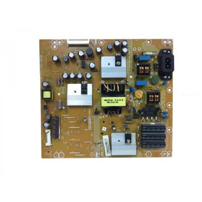 715G5793-P01-000-002M , TPT315B5-HVN01 , 32PFL3258/K12 , PHILIPS POWER BOARD