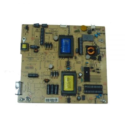 23110734 , 17IPS19-4 , VESTEL POWERBOARD , BESLEME