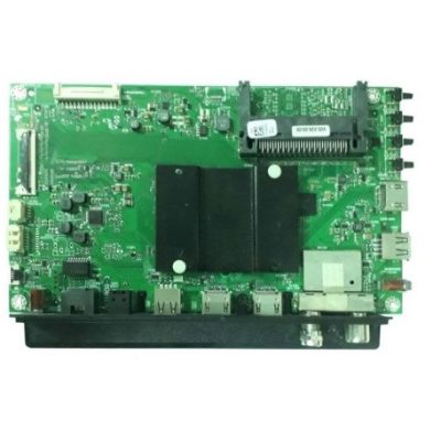 ZG2190R-3, TMTBIZ, NX, A49A950A, ARÇELİK MAINBOARD, ANAKART