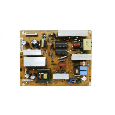 EAX55176301-12 , EAX55176301-10 , EAY58582801, LGP26-09P, LGP32-09P, V315B5-L02, 32LH2000-ZA, 32LF2510-ZB, 32LH3000-ZA, 32LH5000-ZB, LG POWER BOARD