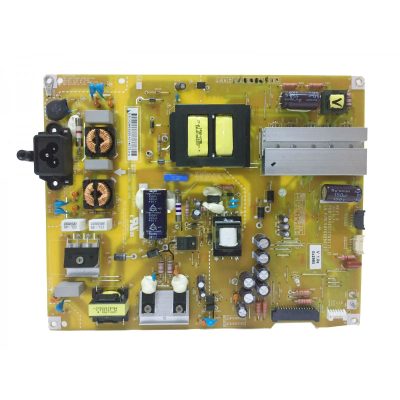 EAY63250101 , EAX65727601 , (1.7) , LGP42-14UL6 , 42UB820V , LC420EQE PG M1 , LG POWERBOARD