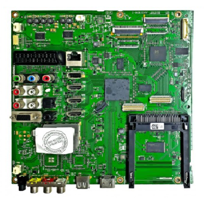 VVK190R-2 , LZFKZZ , ARÇELİK ANAKART , MAIN BOARD