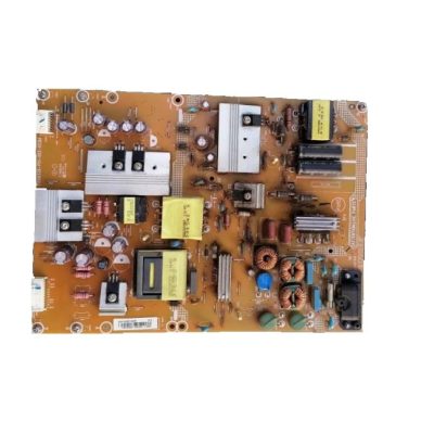 715G6338-P01-002-002M, PLTVES371XAN9, 48PFK4100/12, PHILIPS BESLEME, POWER BOARD