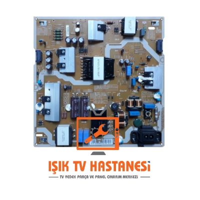 BN44-00876C, BN4400876C, UE49KU7500, L55E6_KSM, PSLF171S08A, SAMSUNG BESLEME, POWER BOARD