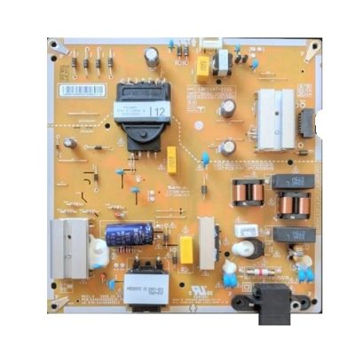 EAX69502002(1.0), EAY65895512, 50NANO756PA, SIFIR, LG POWER, BESLEME